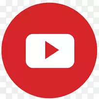 �ִ��Ĵ������ִ������ִ�����̵�iPhone-������