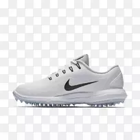 耐克飞丝鞋阿迪达斯运动鞋-耐克-空若网 耐克飞丝鞋阿迪达斯运动鞋-耐克-空若网