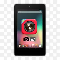 谷歌眼镜Android Asus-Android-空若网 谷歌眼镜Android Asus-Android-空若网