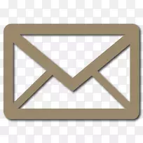 信封纸电子邮件回弹地址-信封-空若网 信封纸电子邮件回弹地址-信封-空若网