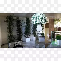 花卉设计室内设计服务物业室内植物设计-空若网 花卉设计室内设计服务物业室内植物设计-空若网