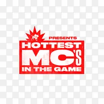 MTV 2标志电视MTV摇滚-MC的汉堡包-空若网 MTV 2标志电视MTV摇滚-MC的汉堡包-空若网