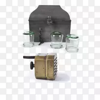 当代艺术罪犯博物馆澳大利亚食品悉尼生活博物馆悉尼21双年展-泰斯特拉商店唤醒山-空若网 当代艺术罪犯博物馆澳大利亚食品悉尼生活博物馆悉尼21双年展-泰斯特拉商店唤醒山-空若网