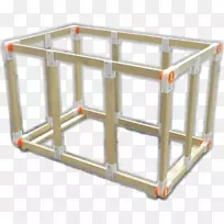 钢材料.塑料7a sl-空若网 钢材料.塑料7a sl-空若网