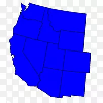 �߽ǵ�������-������