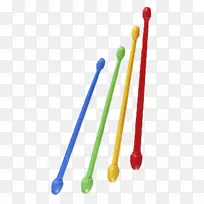 塑料设计-空若网 塑料设计-空若网