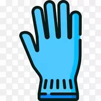 ��ָͷ�����߼�������-������