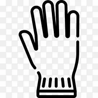 Ʒ�Ƽ�����ָ����-������