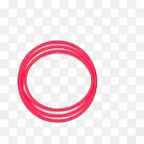 珠宝首饰-空若网 珠宝首饰-空若网