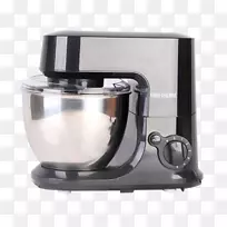 �����ʳƷ�ӹ��������˼ܽ����-������