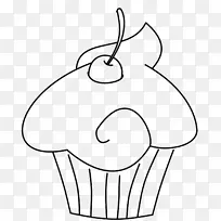 鼻画线艺术白色剪贴画.鼻子-空若网 鼻画线艺术白色剪贴画.鼻子-空若网