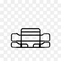 Mokena前护卫行业半挂车保险杠-Mack Weldon公司-空若网 Mokena前护卫行业半挂车保险杠-Mack Weldon公司-空若网