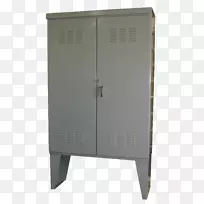 电流互感器安培接线图仪表变压器柜顶视图-空若网 电流互感器安培接线图仪表变压器柜顶视图-空若网