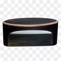 矩形设计-空若网 矩形设计-空若网