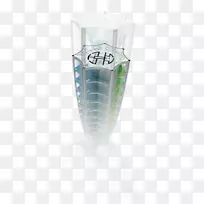 品脱玻璃-空若网 品脱玻璃-空若网