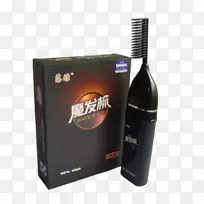 ��״��ɫ������ϴ��ˮ-������ħ��Ⱦ����-������