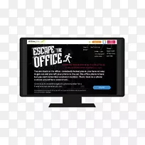 ������ʾ����ʾ���Ʒ������ʱ��������Ϸ-������