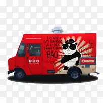 餐车、汽车、应急车、食品车-空若网 餐车、汽车、应急车、食品车-空若网