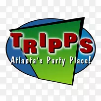 ��־Ʒ����ɫ��־��-������