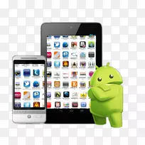 ÖÇÄÜÊÖ»ú¹¦ÄÜÊÖ»úÊÖ³ÖÉ豸pngýÌå²¥·ÅÆ÷-android±à³Ì-¿ÕÈôÍø ÖÇÄÜÊÖ»ú¹¦ÄÜÊÖ»úÊÖ³ÖÉ豸pngýÌå²¥·ÅÆ÷-android±à³Ì-¿ÕÈôÍø