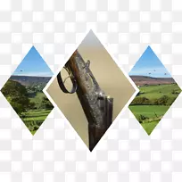 三角品牌角-空若网 三角品牌角-空若网