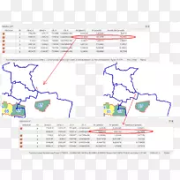 ֱ�ߵ����-������