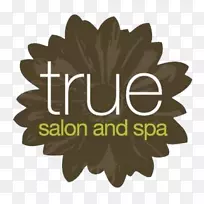 ���������ͻ��ܻձ�-��¶�ˮ��ɳ��-������