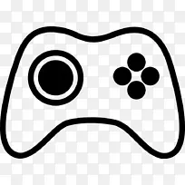 Ц���׶����м�����-Ц��-������