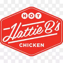 ����b�����ڵļ���-����ʲά������-����-������