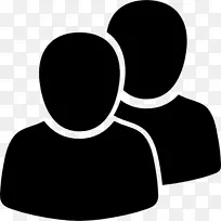 �û��ձ����ͼ����ҵͼ���û�����-������