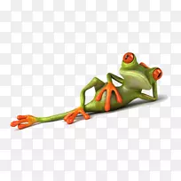 汽车保险杠贴纸-2d动画-空若网 汽车保险杠贴纸-2d动画-空若网