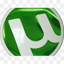 下载BitTorrent-CONTURA钢ab-空若网 下载BitTorrent-CONTURA钢ab-空若网