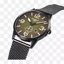 表带-表-空若网 表带-表-空若网