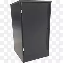 咖啡机专业咖啡-空若网 咖啡机专业咖啡-空若网