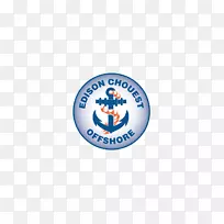 ������Chouest�밶ҵ��ƽ̨��Ӧ��������-ҵ��-������