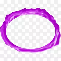 车身珠宝字体-珠宝-空若网 车身珠宝字体-珠宝-空若网