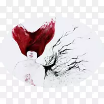 �滭�����滭-������