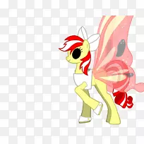 昆虫马传粉-暗星-空若网 昆虫马传粉-暗星-空若网