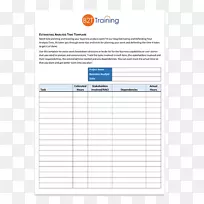 ֪ʶҵ������ҵ���������ָ��ҵ�������Ա-ҵ��-������