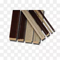 胶合板清漆木材染色角木材-空若网 胶合板清漆木材染色角木材-空若网