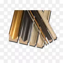 钢材料-Lara Jean Marshall-空若网 钢材料-Lara Jean Marshall-空若网