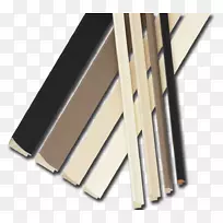 钢材料/m/083vt-设计-空若网 钢材料/m/083vt-设计-空若网