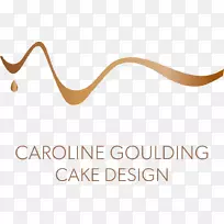 ���񵰸�ˮ������װ�ε�����˹ά�����񵰸�-������