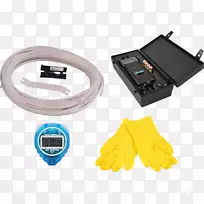 �����Ӳ�����-������