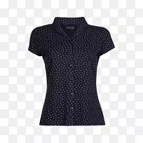 ������Բ�������-������