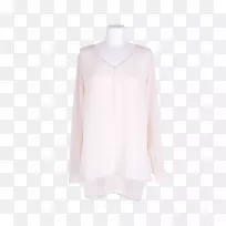 ��������-Kosmos 557-������