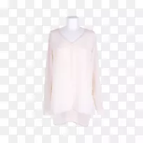 ����������װ-Kosmos 557-������