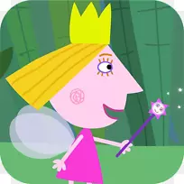 动画精灵仙女阿斯特利面包师戴维斯-动画-空若网 动画精灵仙女阿斯特利面包师戴维斯-动画-空若网