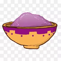 食品餐具夹艺术.香料碗-空若网 食品餐具夹艺术.香料碗-空若网