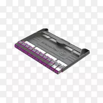 电子配件紫色-空若网 电子配件紫色-空若网